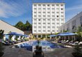 Phu Quoc Ocean Pearl Hotel в Фукуок Вьетнам ✅. Забронировать номер онлайн по выгодной цене в Phu Quoc Ocean Pearl Hotel. Трансфер из аэропорта.