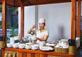 Phu Quoc Ocean Pearl Hotel в Фукуок Вьетнам ✅. Забронировать номер онлайн по выгодной цене в Phu Quoc Ocean Pearl Hotel. Трансфер из аэропорта.