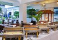 Phu Quoc Ocean Pearl Hotel в Фукуок Вьетнам ✅. Забронировать номер онлайн по выгодной цене в Phu Quoc Ocean Pearl Hotel. Трансфер из аэропорта.