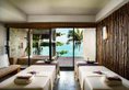 Centara Villas Phuket в Пхукет Таиланд ✅. Забронировать номер онлайн по выгодной цене в Centara Villas Phuket. Трансфер из аэропорта.