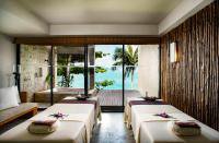 Centara Villas Phuket в Пхукет Таиланд ✅. Забронировать номер онлайн по выгодной цене в Centara Villas Phuket. Трансфер из аэропорта.