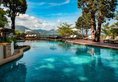 Centara Villas Phuket в Пхукет Таиланд ✅. Забронировать номер онлайн по выгодной цене в Centara Villas Phuket. Трансфер из аэропорта.