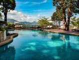 Centara Villas Phuket в Пхукет Таиланд ✅. Забронировать номер онлайн по выгодной цене в Centara Villas Phuket. Трансфер из аэропорта.