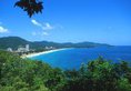 Centara Villas Phuket в Пхукет Таиланд ✅. Забронировать номер онлайн по выгодной цене в Centara Villas Phuket. Трансфер из аэропорта.