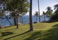 Centara Villas Phuket в Пхукет Таиланд ✅. Забронировать номер онлайн по выгодной цене в Centara Villas Phuket. Трансфер из аэропорта.