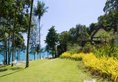 Centara Villas Phuket в Пхукет Таиланд ✅. Забронировать номер онлайн по выгодной цене в Centara Villas Phuket. Трансфер из аэропорта.