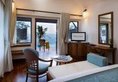 Centara Villas Phuket в Пхукет Таиланд ✅. Забронировать номер онлайн по выгодной цене в Centara Villas Phuket. Трансфер из аэропорта.