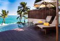 Centara Villas Phuket в Пхукет Таиланд ✅. Забронировать номер онлайн по выгодной цене в Centara Villas Phuket. Трансфер из аэропорта.