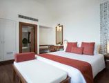 Centara Villas Phuket в Пхукет Таиланд ✅. Забронировать номер онлайн по выгодной цене в Centara Villas Phuket. Трансфер из аэропорта.