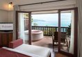 Centara Villas Phuket в Пхукет Таиланд ✅. Забронировать номер онлайн по выгодной цене в Centara Villas Phuket. Трансфер из аэропорта.