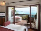 Centara Villas Phuket в Пхукет Таиланд ✅. Забронировать номер онлайн по выгодной цене в Centara Villas Phuket. Трансфер из аэропорта.