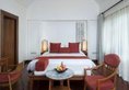 Centara Villas Phuket в Пхукет Таиланд ✅. Забронировать номер онлайн по выгодной цене в Centara Villas Phuket. Трансфер из аэропорта.
