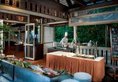 Centara Villas Phuket в Пхукет Таиланд ✅. Забронировать номер онлайн по выгодной цене в Centara Villas Phuket. Трансфер из аэропорта.