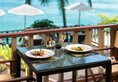 Centara Villas Phuket в Пхукет Таиланд ✅. Забронировать номер онлайн по выгодной цене в Centara Villas Phuket. Трансфер из аэропорта.