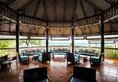 Centara Villas Phuket в Пхукет Таиланд ✅. Забронировать номер онлайн по выгодной цене в Centara Villas Phuket. Трансфер из аэропорта.