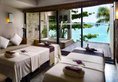 Centara Villas Phuket в Пхукет Таиланд ✅. Забронировать номер онлайн по выгодной цене в Centara Villas Phuket. Трансфер из аэропорта.