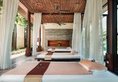 Centara Villas Phuket в Пхукет Таиланд ✅. Забронировать номер онлайн по выгодной цене в Centara Villas Phuket. Трансфер из аэропорта.