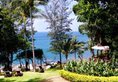 Centara Villas Phuket в Пхукет Таиланд ✅. Забронировать номер онлайн по выгодной цене в Centara Villas Phuket. Трансфер из аэропорта.