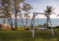 Centara Villas Phuket в Пхукет Таиланд ✅. Забронировать номер онлайн по выгодной цене в Centara Villas Phuket. Трансфер из аэропорта.