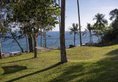 Centara Villas Phuket в Пхукет Таиланд ✅. Забронировать номер онлайн по выгодной цене в Centara Villas Phuket. Трансфер из аэропорта.