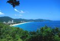 Centara Villas Phuket в Пхукет Таиланд ✅. Забронировать номер онлайн по выгодной цене в Centara Villas Phuket. Трансфер из аэропорта.