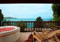 Centara Villas Phuket в Пхукет Таиланд ✅. Забронировать номер онлайн по выгодной цене в Centara Villas Phuket. Трансфер из аэропорта.