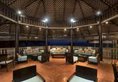 Centara Villas Phuket в Пхукет Таиланд ✅. Забронировать номер онлайн по выгодной цене в Centara Villas Phuket. Трансфер из аэропорта.