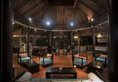 Centara Villas Phuket в Пхукет Таиланд ✅. Забронировать номер онлайн по выгодной цене в Centara Villas Phuket. Трансфер из аэропорта.
