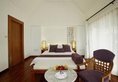 Centara Villas Phuket в Пхукет Таиланд ✅. Забронировать номер онлайн по выгодной цене в Centara Villas Phuket. Трансфер из аэропорта.