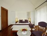 Centara Villas Phuket в Пхукет Таиланд ✅. Забронировать номер онлайн по выгодной цене в Centara Villas Phuket. Трансфер из аэропорта.