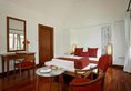 Centara Villas Phuket в Пхукет Таиланд ✅. Забронировать номер онлайн по выгодной цене в Centara Villas Phuket. Трансфер из аэропорта.