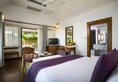 Centara Villas Phuket в Пхукет Таиланд ✅. Забронировать номер онлайн по выгодной цене в Centara Villas Phuket. Трансфер из аэропорта.