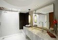 Centara Villas Phuket в Пхукет Таиланд ✅. Забронировать номер онлайн по выгодной цене в Centara Villas Phuket. Трансфер из аэропорта.