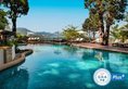 Centara Villas Phuket в Пхукет Таиланд ✅. Забронировать номер онлайн по выгодной цене в Centara Villas Phuket. Трансфер из аэропорта.