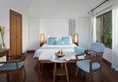 Centara Villas Phuket в Пхукет Таиланд ✅. Забронировать номер онлайн по выгодной цене в Centara Villas Phuket. Трансфер из аэропорта.