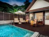 Centara Villas Phuket в Пхукет Таиланд ✅. Забронировать номер онлайн по выгодной цене в Centara Villas Phuket. Трансфер из аэропорта.