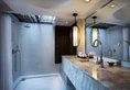 Centara Villas Phuket в Пхукет Таиланд ✅. Забронировать номер онлайн по выгодной цене в Centara Villas Phuket. Трансфер из аэропорта.