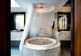 Centara Villas Phuket в Пхукет Таиланд ✅. Забронировать номер онлайн по выгодной цене в Centara Villas Phuket. Трансфер из аэропорта.