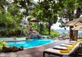 Centara Villas Phuket в Пхукет Таиланд ✅. Забронировать номер онлайн по выгодной цене в Centara Villas Phuket. Трансфер из аэропорта.