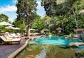 Centara Villas Phuket в Пхукет Таиланд ✅. Забронировать номер онлайн по выгодной цене в Centara Villas Phuket. Трансфер из аэропорта.