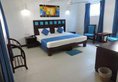Pigeon Island Beach Resort в Тринкомале Шри-Ланка ✅. Забронировать номер онлайн по выгодной цене в Pigeon Island Beach Resort. Трансфер из аэропорта.