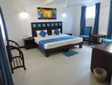 Pigeon Island Beach Resort