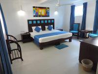 Pigeon Island Beach Resort в Тринкомале Шри-Ланка ✅. Забронировать номер онлайн по выгодной цене в Pigeon Island Beach Resort. Трансфер из аэропорта.