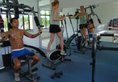 Pigeon Island Beach Resort в Тринкомале Шри-Ланка ✅. Забронировать номер онлайн по выгодной цене в Pigeon Island Beach Resort. Трансфер из аэропорта.