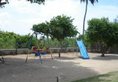 Pigeon Island Beach Resort в Тринкомале Шри-Ланка ✅. Забронировать номер онлайн по выгодной цене в Pigeon Island Beach Resort. Трансфер из аэропорта.