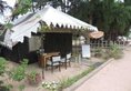 Pigeon Island Beach Resort в Тринкомале Шри-Ланка ✅. Забронировать номер онлайн по выгодной цене в Pigeon Island Beach Resort. Трансфер из аэропорта.