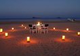 Pigeon Island Beach Resort в Тринкомале Шри-Ланка ✅. Забронировать номер онлайн по выгодной цене в Pigeon Island Beach Resort. Трансфер из аэропорта.
