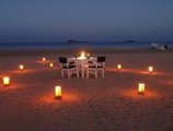 Pigeon Island Beach Resort в Тринкомале Шри Ланка ✅. Забронировать номер онлайн по выгодной цене в Pigeon Island Beach Resort. Трансфер из аэропорта.
