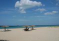 Pigeon Island Beach Resort в Тринкомале Шри-Ланка ✅. Забронировать номер онлайн по выгодной цене в Pigeon Island Beach Resort. Трансфер из аэропорта.
