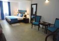Pigeon Island Beach Resort в Тринкомале Шри-Ланка ✅. Забронировать номер онлайн по выгодной цене в Pigeon Island Beach Resort. Трансфер из аэропорта.